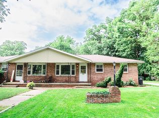 5247 Concord Ave, Portage, IN 46368
