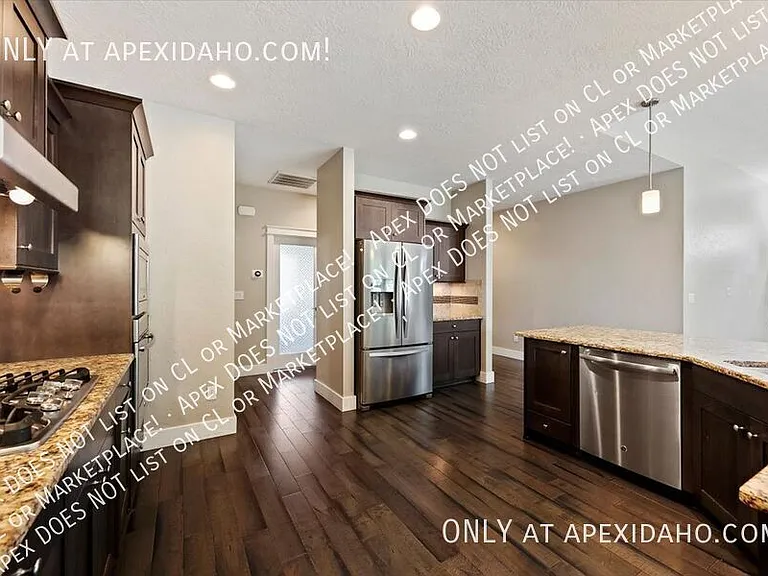 5409 N Midnight Haze Ave — Photo 33