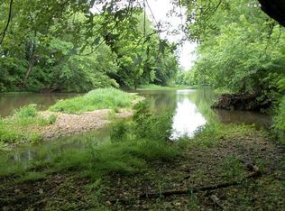 340 McNatt Rd, Neosho, MO 64850