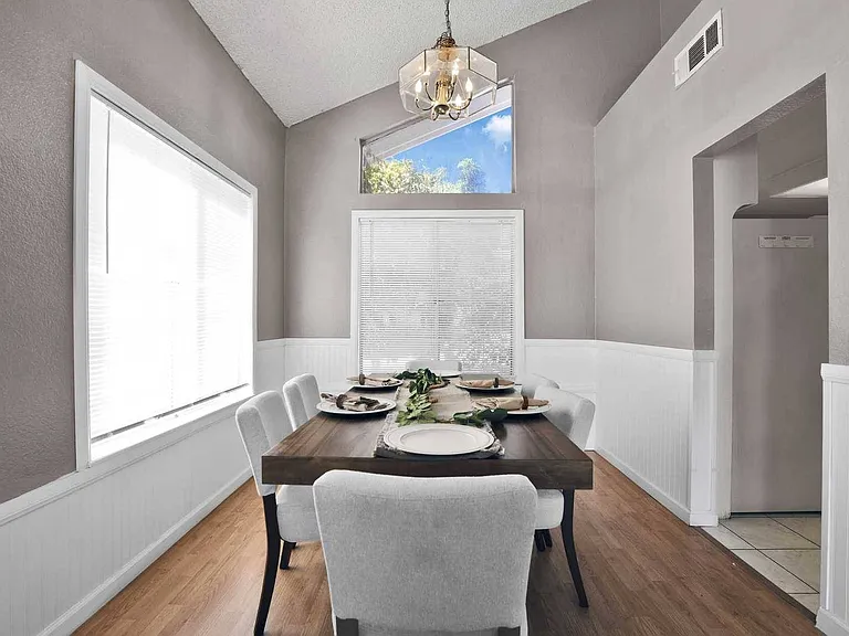 12675 Elmhurst Dr — Photo 41