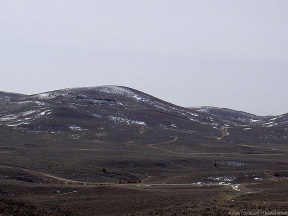 2nd image of Ss 69 B 11 N Parks East Road 21