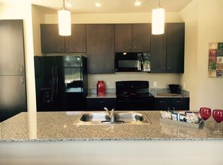 20801 Highland Knolls Dr APT 235, Katy, TX 77450