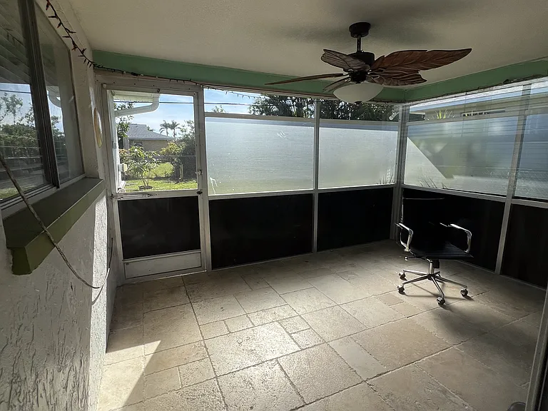 312 Cape Coral Pkwy W — Photo 19