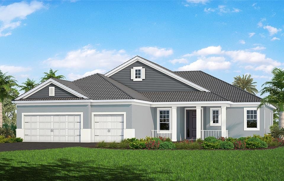 1st image of 2526 PARADISE PLUM DRIVE