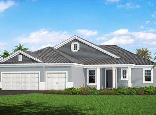 2526 Paradise Plum Dr, Sarasota, FL 34240