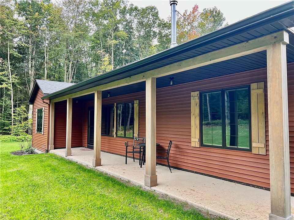 413 Butternut Rd, Unadilla, NY 13849 MLS R1501296 Zillow