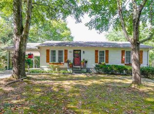 1137 Jordan Store Rd, Kents Store, VA 23084