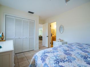 138 Bimini Dr, Duck Key, FL 33050