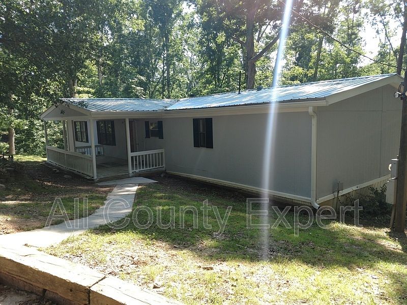 2nd image of 193 Westmoreland Rd