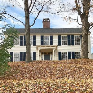 106 Apothecary Ln, Windsor, VT, 05089