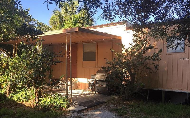 1st image of 9903 Maggie St