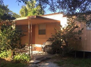 9903 Maggie St, Gibsonton, FL 33534