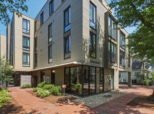 7 Beech St #219, Cambridge, MA 02140