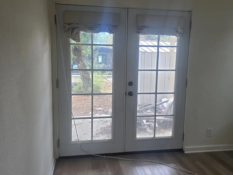 7256 Dwight Way #2 — Photo 10