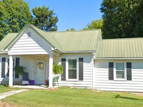 510 W Main St, Elkton, KY 42220