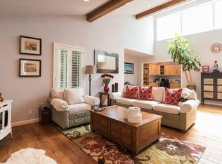 266 Beach Park Blvd, Foster City, CA 94404