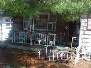 836 Maple Ave, Brick, NJ 08724