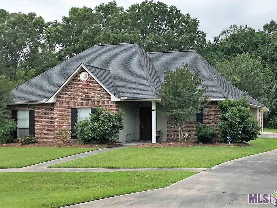 1st image of 9950 W Summerfield Dr