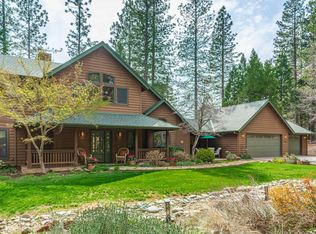 5620 Reservoir Ct, Georgetown, CA 95634