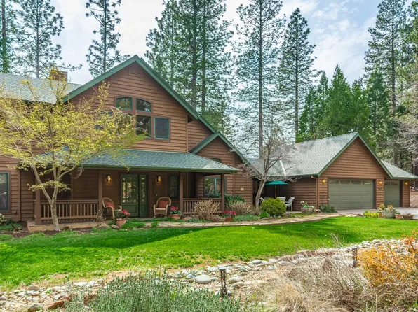 5620 Reservoir Ct, Georgetown, CA 95634