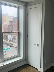 Rented by Brooklyn Group