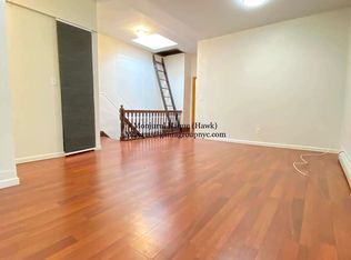 217 Bay Ridge Ave FLOOR 2, Brooklyn, NY 11220