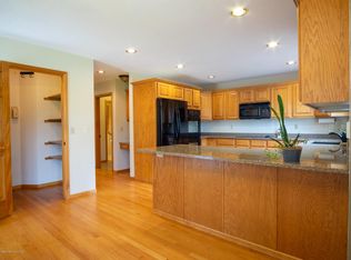 99 Westbank Rd, Glenwood Springs, CO 81601