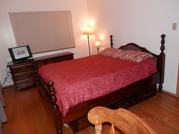4th image of 5314 Bayview Ave APT A