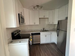 1068 Hornblend St APT E, San Diego, CA 92109