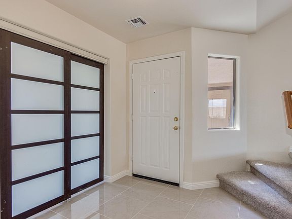 5th image of 41580 W Hillman Dr