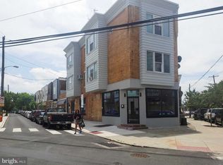 1501 S 12th St, Philadelphia, PA 19147