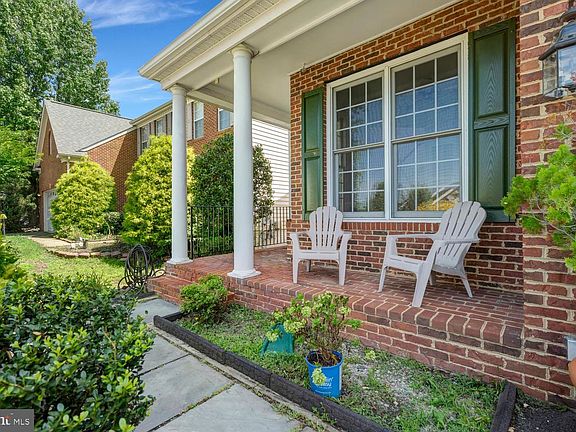 4th image of 4756 Wermuth Way