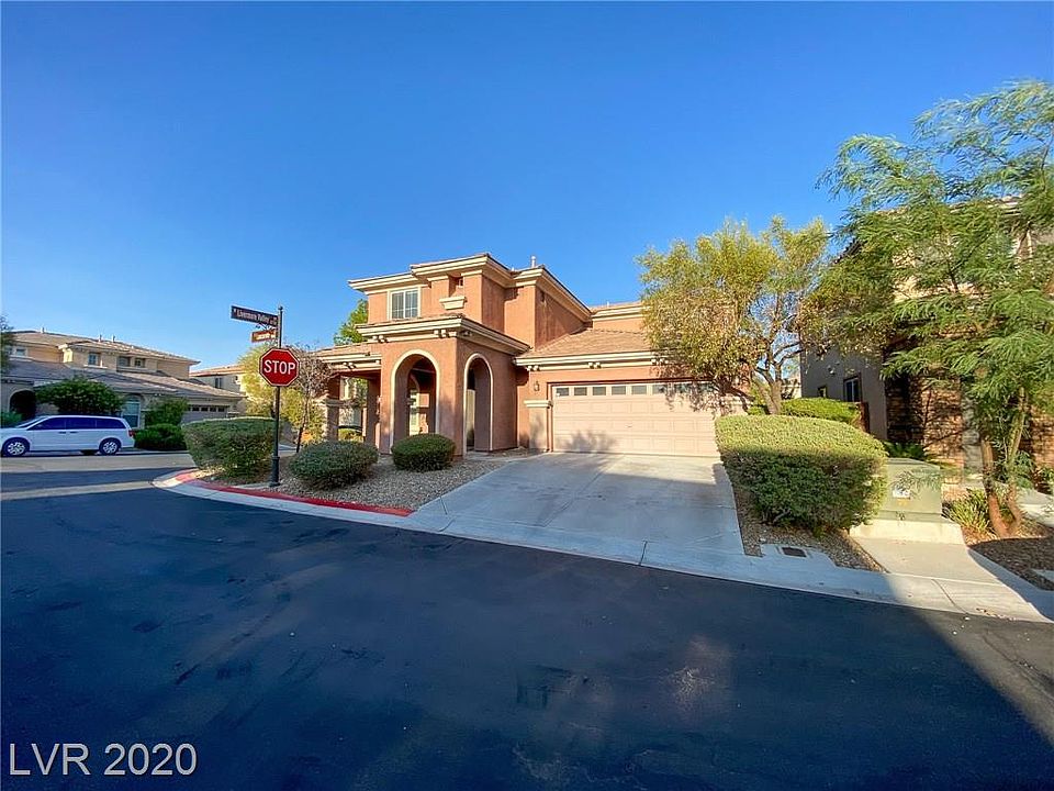1st image of 9830 Lanzarote Ct