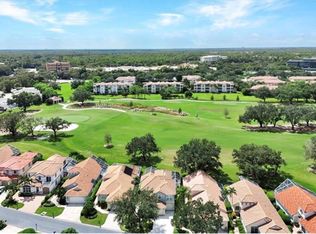 154 San Rafael Ln, Naples, FL 34119