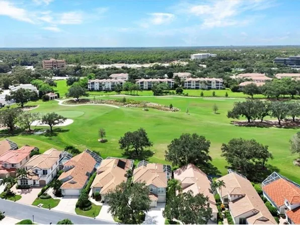 154 San Rafael LN, NAPLES, FL 34119