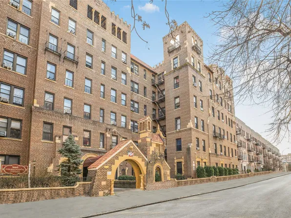 37-21 80th Street image 11 of 11