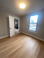 Rented by Peter R. Hungerford, LREB