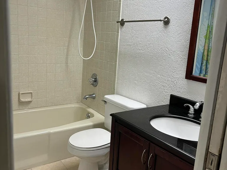202 SW Crescent Ave — Photo 15