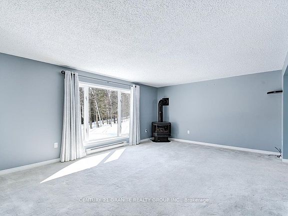 5th image of 237 Clark Lake Rd