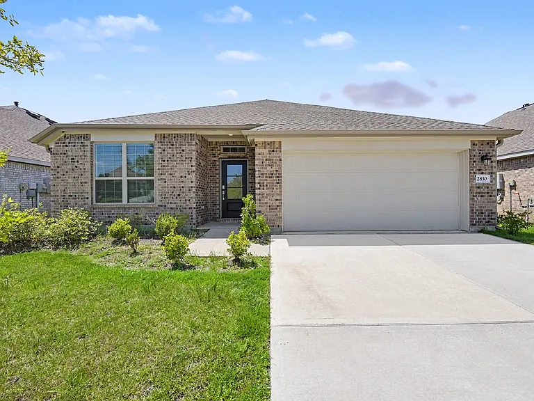 2830 Paradise Ridge Way — Photo 8