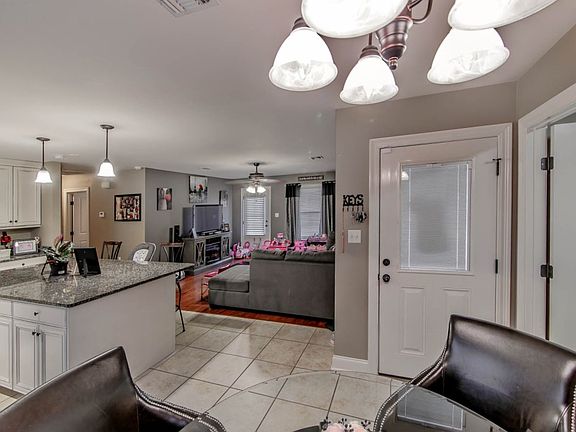 4th image of 6719 Willie Lou Ave