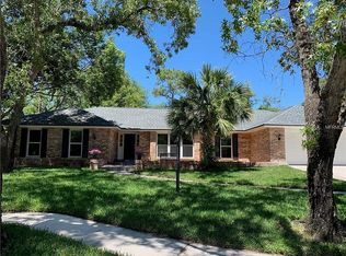 307 W Sweetwater Creek Dr, Longwood, FL 32779