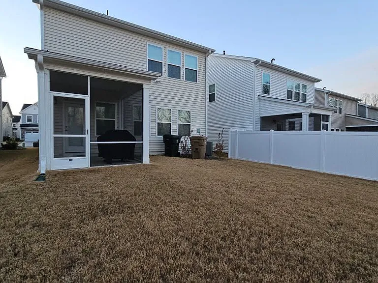 368 Garden Vine Trl — Photo 15