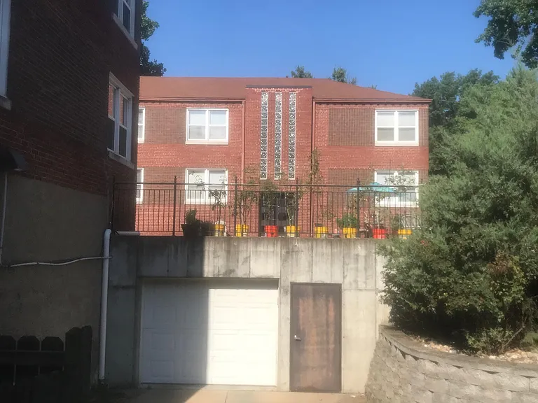 1364 McCausland Ave #AVENUE1N — Photo 21