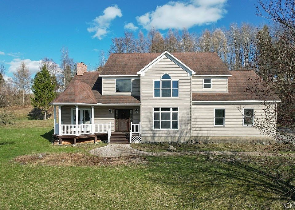 1st image of 1786 Preston Hill Rd