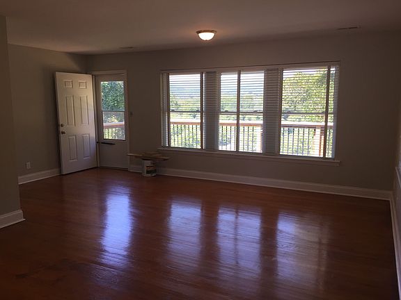 3rd image of (Undisclosed Address)