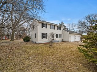 13945 Yukon St NW, Andover, MN 55304