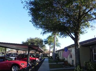 3912 Sailmaker Ln, Holiday, FL 34691