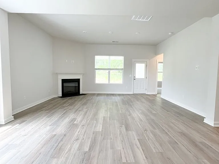 1173 Ross Farms Blvd — Photo 20