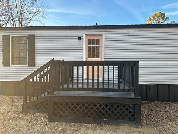 3rd image of 85 Moore Farm Rd #85